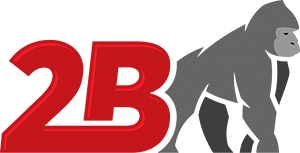 Plomberie 2B, Expert en plomberie et chauffage dans les Laurentides et la Rive-Nord de Montréal.
